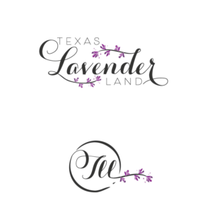 Logo Design by designstarla for Beaux Tresor | Design: #12926411