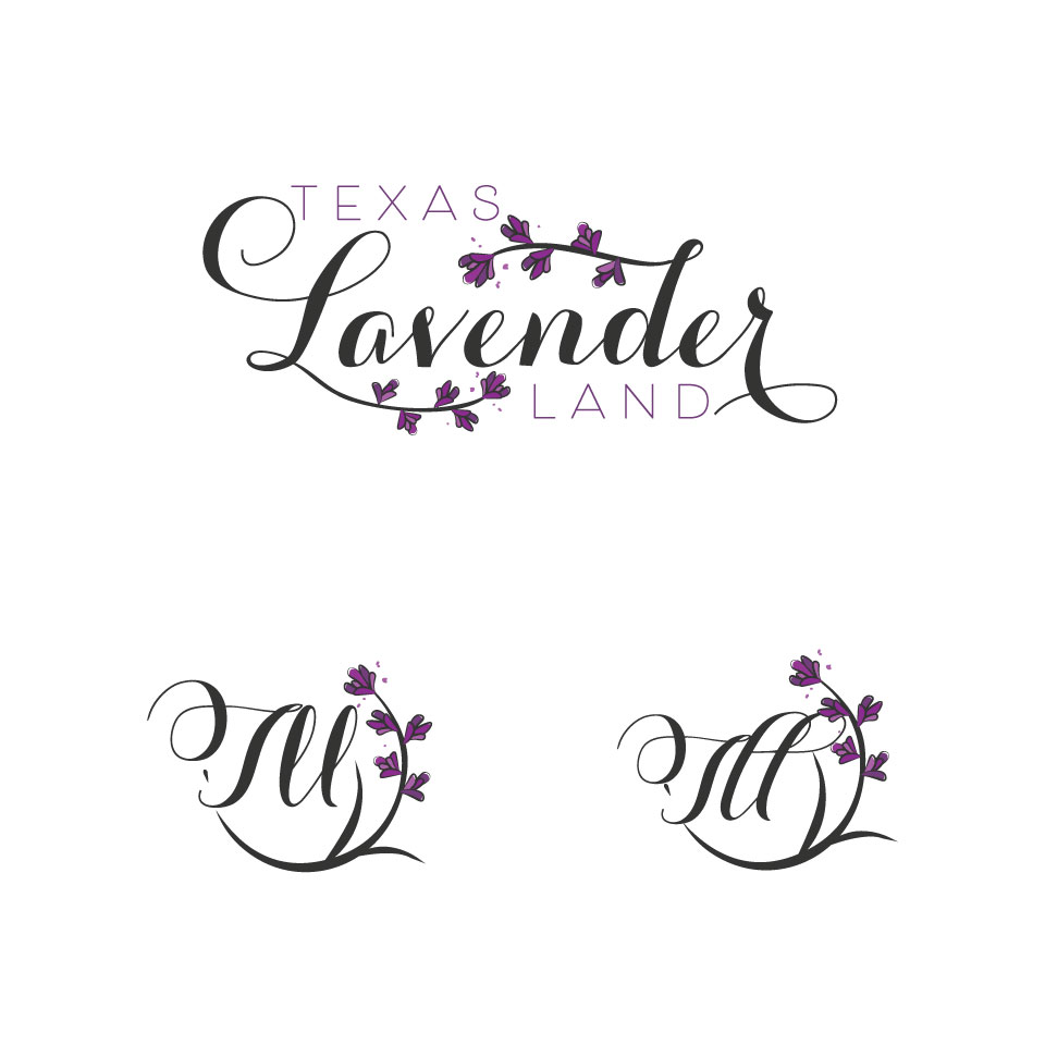 Logo Design by designstarla for Beaux Tresor | Design #12940097