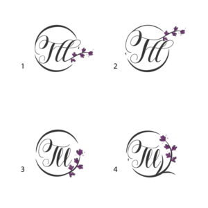Logo Design by designstarla for Beaux Tresor | Design: #13032245
