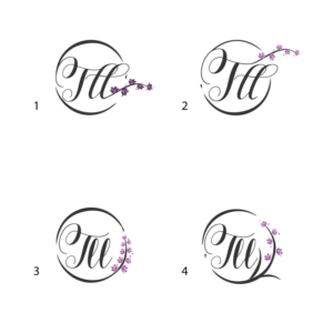 Logo Design by designstarla for Beaux Tresor | Design: #13100449