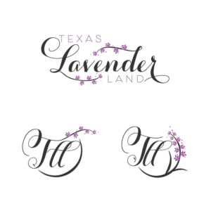 Logo Design by designstarla for Beaux Tresor | Design: #13106253
