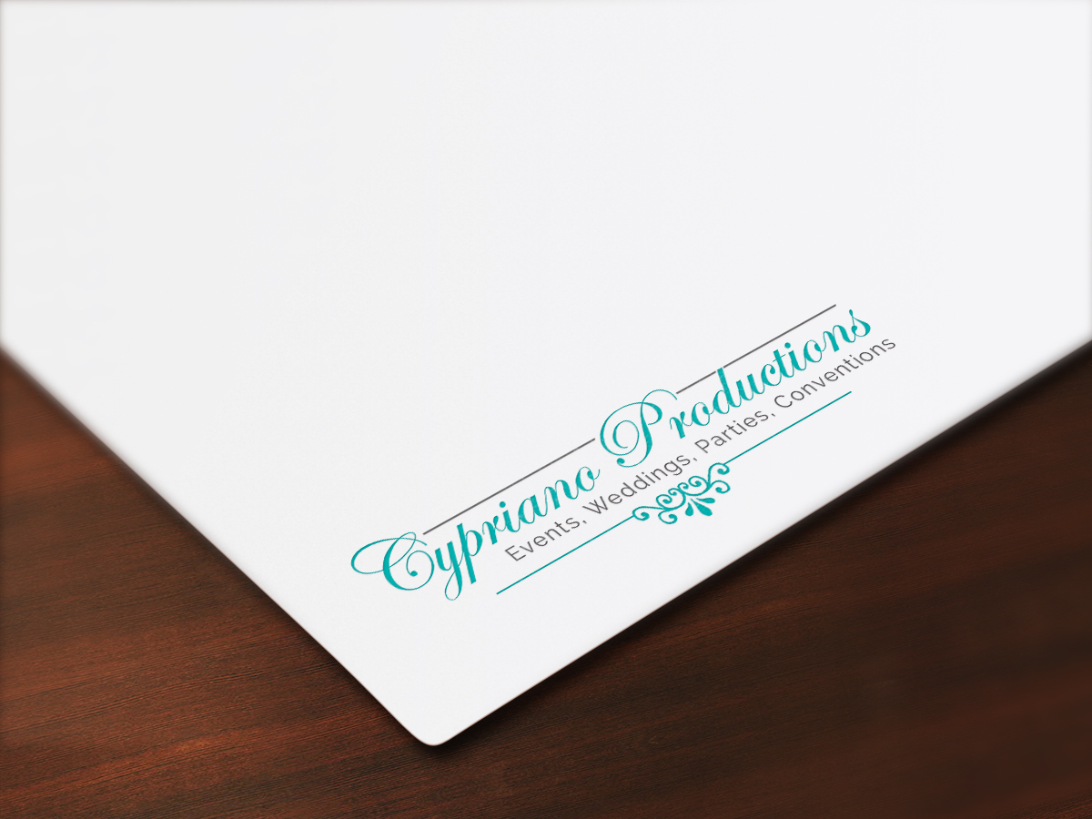 Business Card Design by Pointless Pixels India for this project | Design #12793411