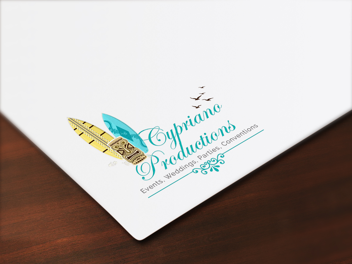 Business Card Design by Pointless Pixels India for this project | Design #12793413