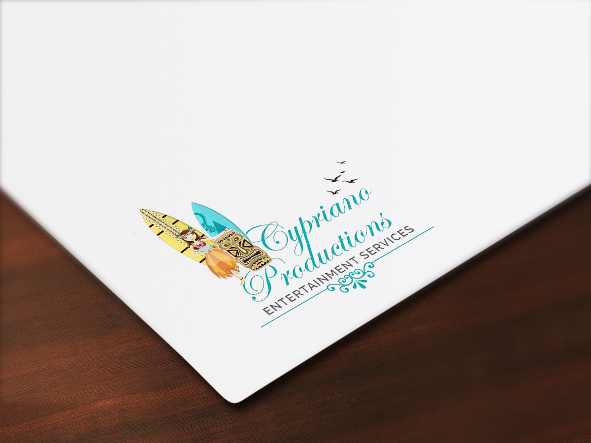Business Card Design by Pointless Pixels India for this project | Design #12819692