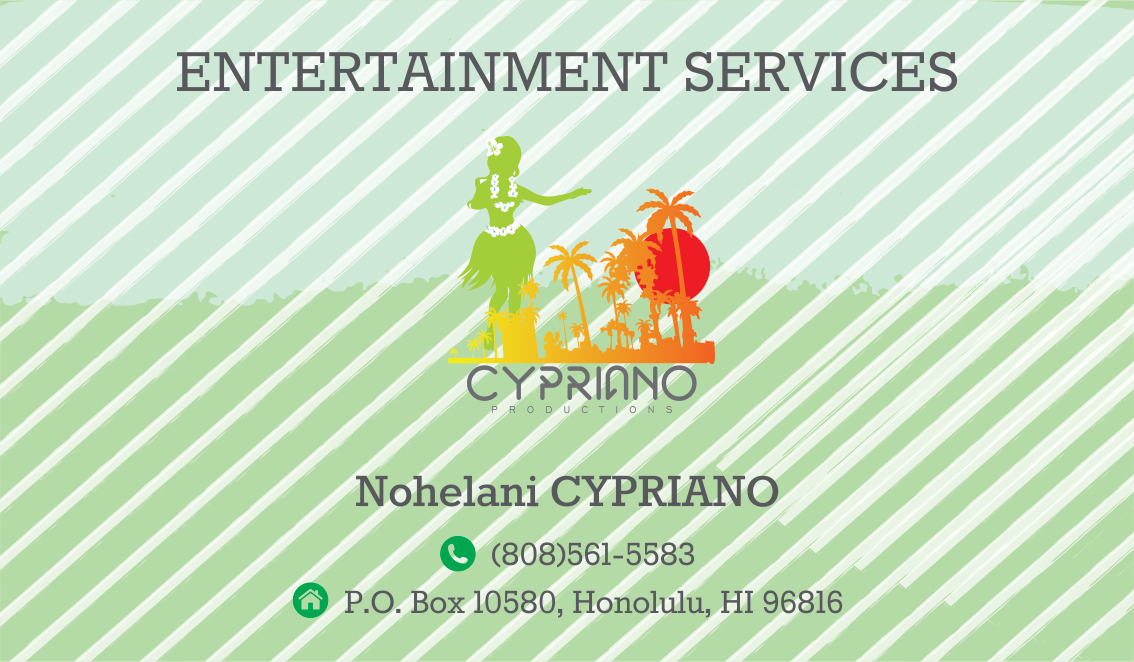 Business Card Design by alhemique1 for this project | Design #12812499