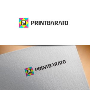 Logo Design by Lanka Ama for this project | Design: #13116932