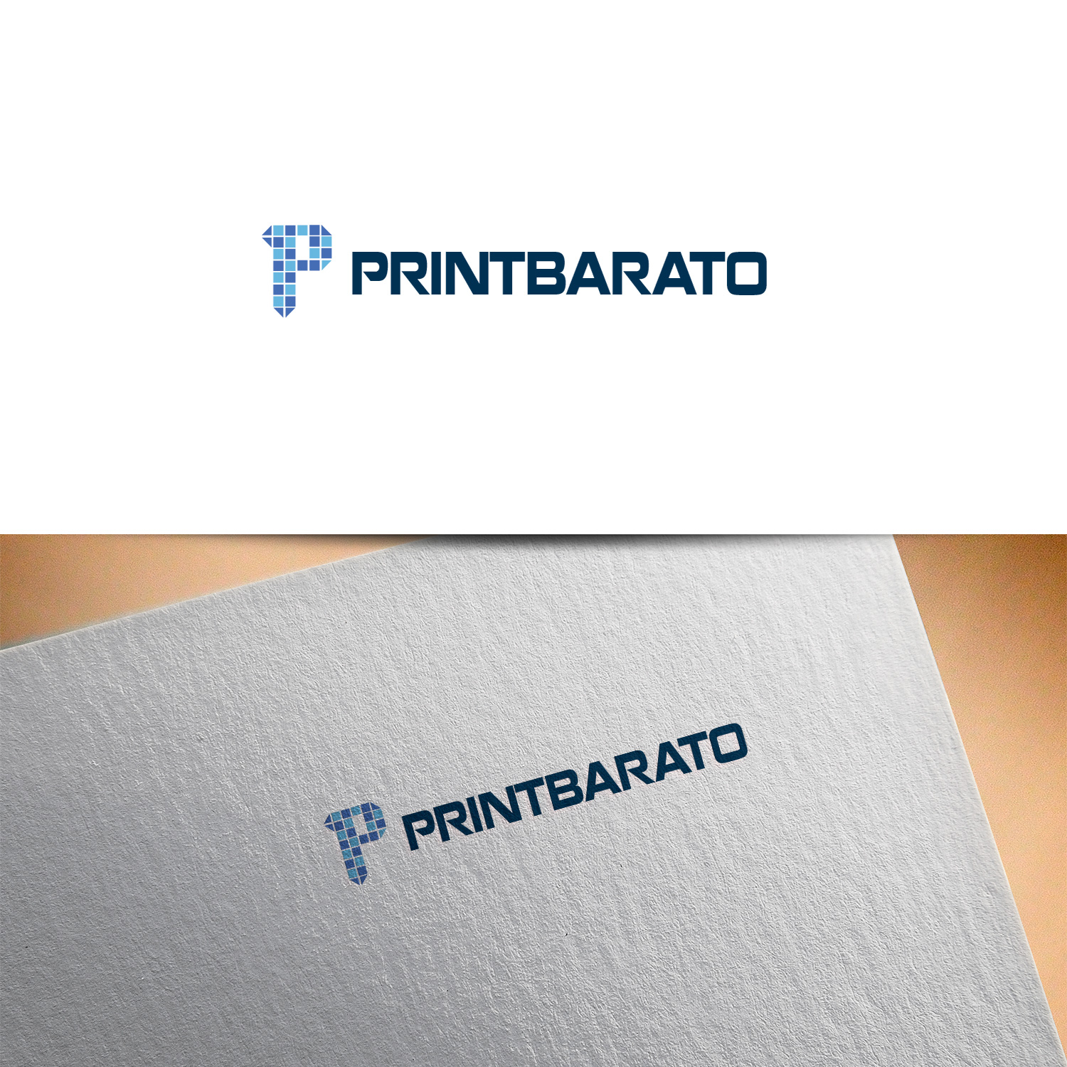 Logo Design by Lanka Ama for this project | Design #13116961