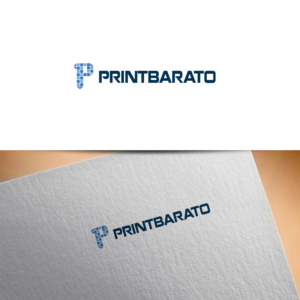 Logo Design by Creation Lanka for this project | Design #13116961