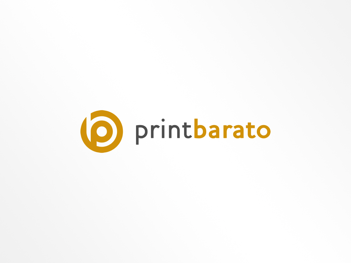 Logo Design by Paul Designs for this project | Design: #13138398