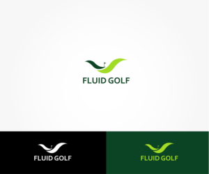 Logo Design by due