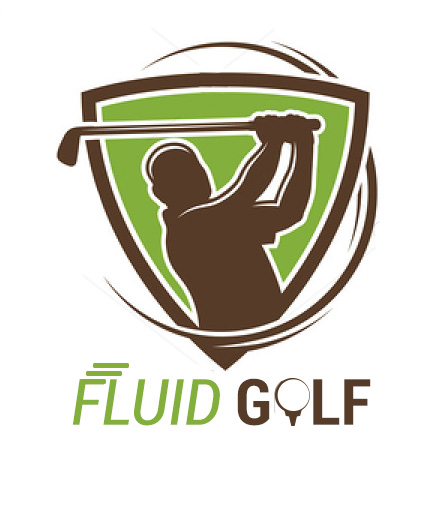 Logo Design by boumlalali for this project | Design #12787676