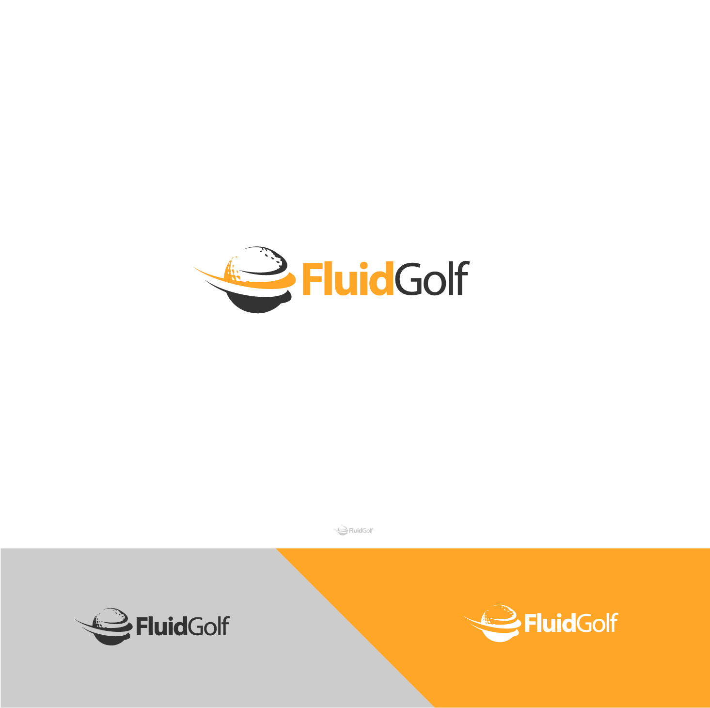 Design de Logo par abc. pour ce projet | Design #12786007