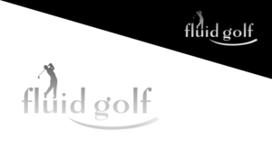 Logo Design by Cafe Mount