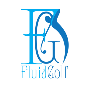 Logo Design by andi.pasoepati