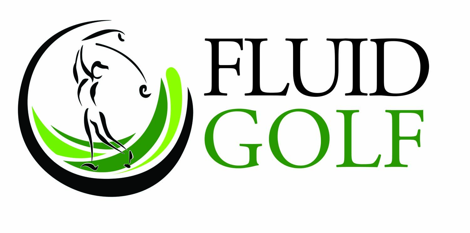 Diseño de Logo por fmalik90 para este proyecto | Diseño #12780288