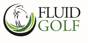 Logo Design by fmalik90