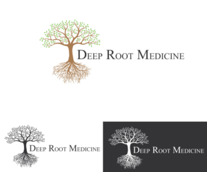 Logo Design by mrs creative