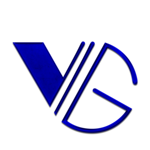 Logo Design by The-Weblink