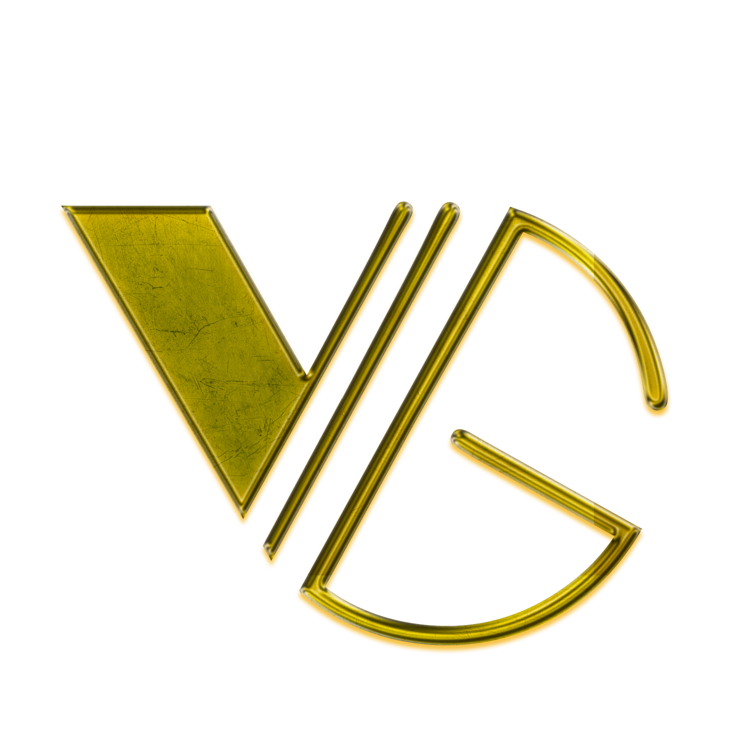 Diseño de Logo por The-Weblink para este proyecto | Diseño #12812733