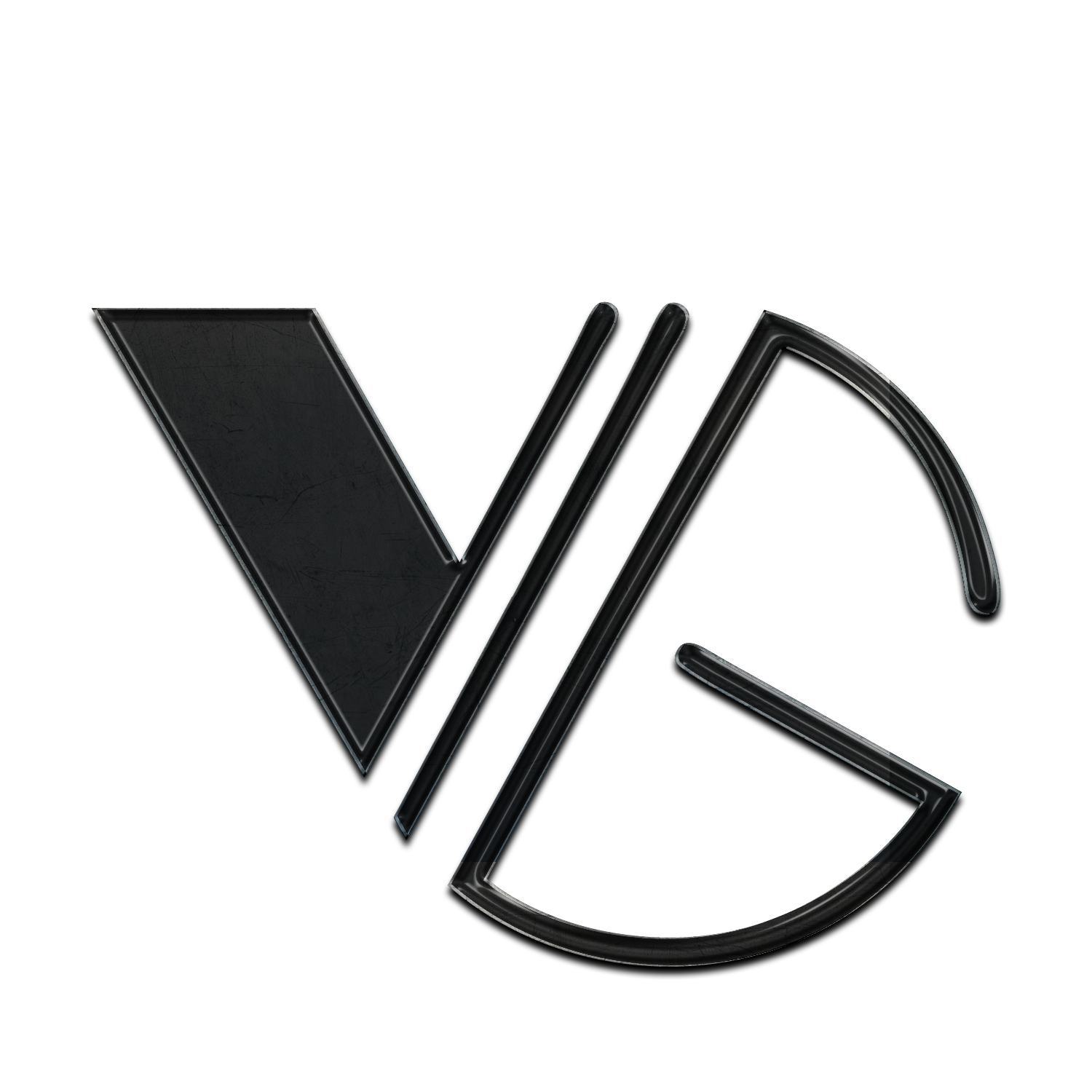 Logo Design by The-Weblink for this project | Design #12812734