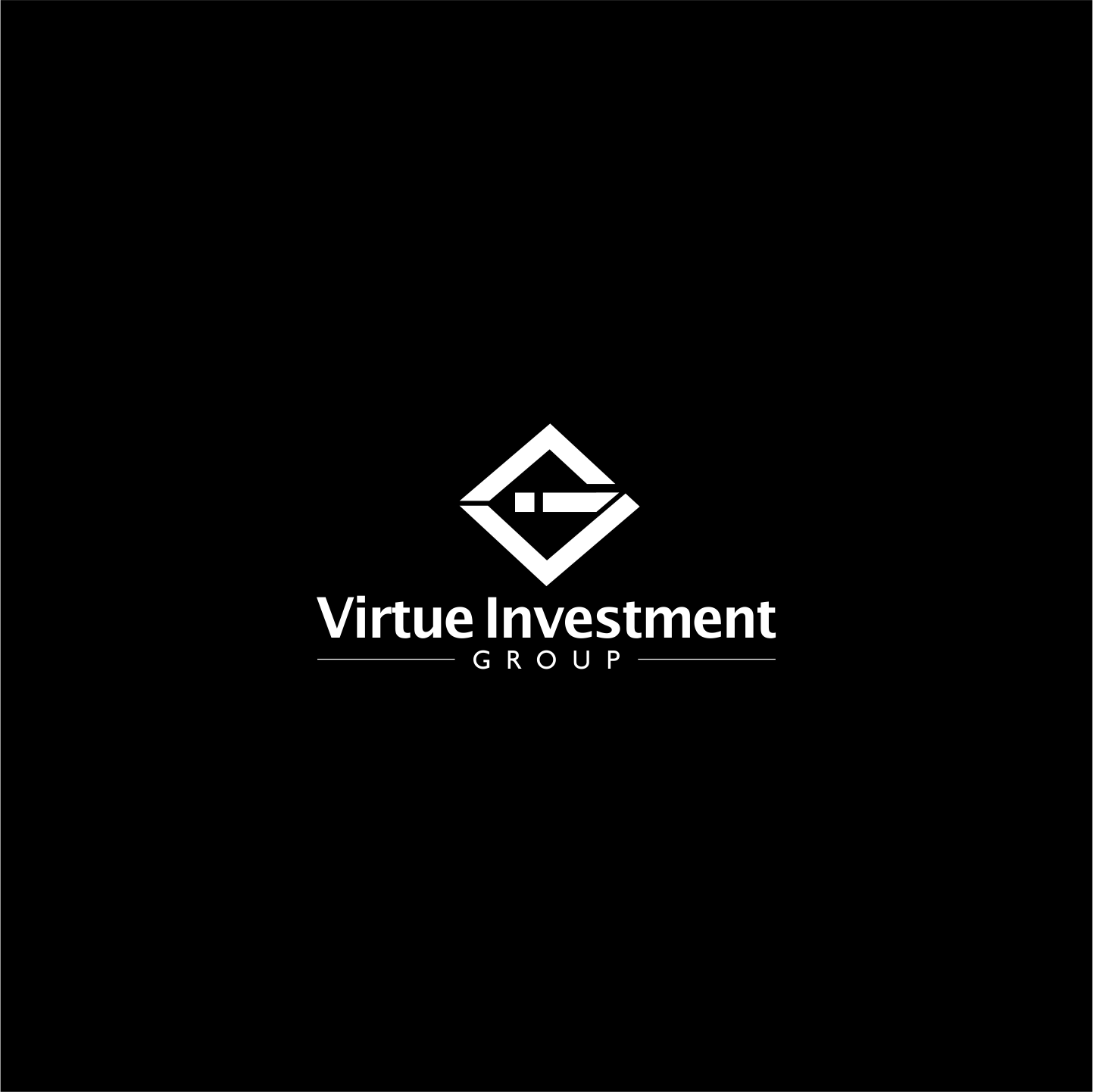 Logo Design by soegiarto for this project | Design #12823976