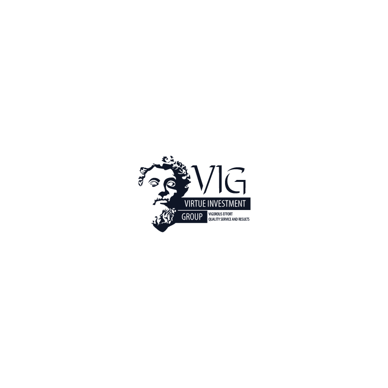 Design de Logo par G-Art pour ce projet | Design #12796205