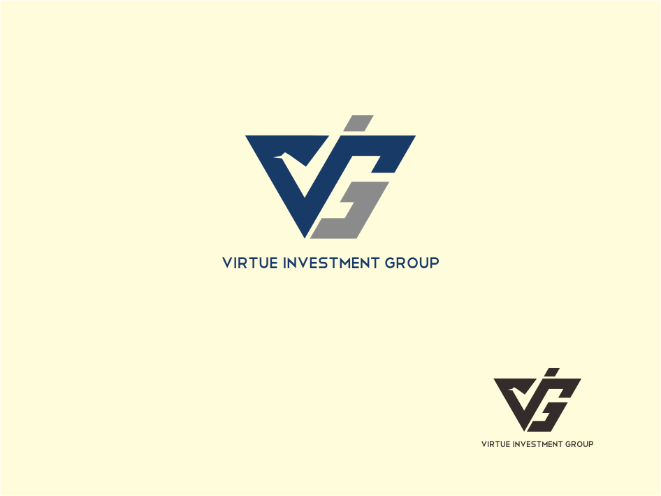 Logo Design by Bee Bee for this project | Design #12825956