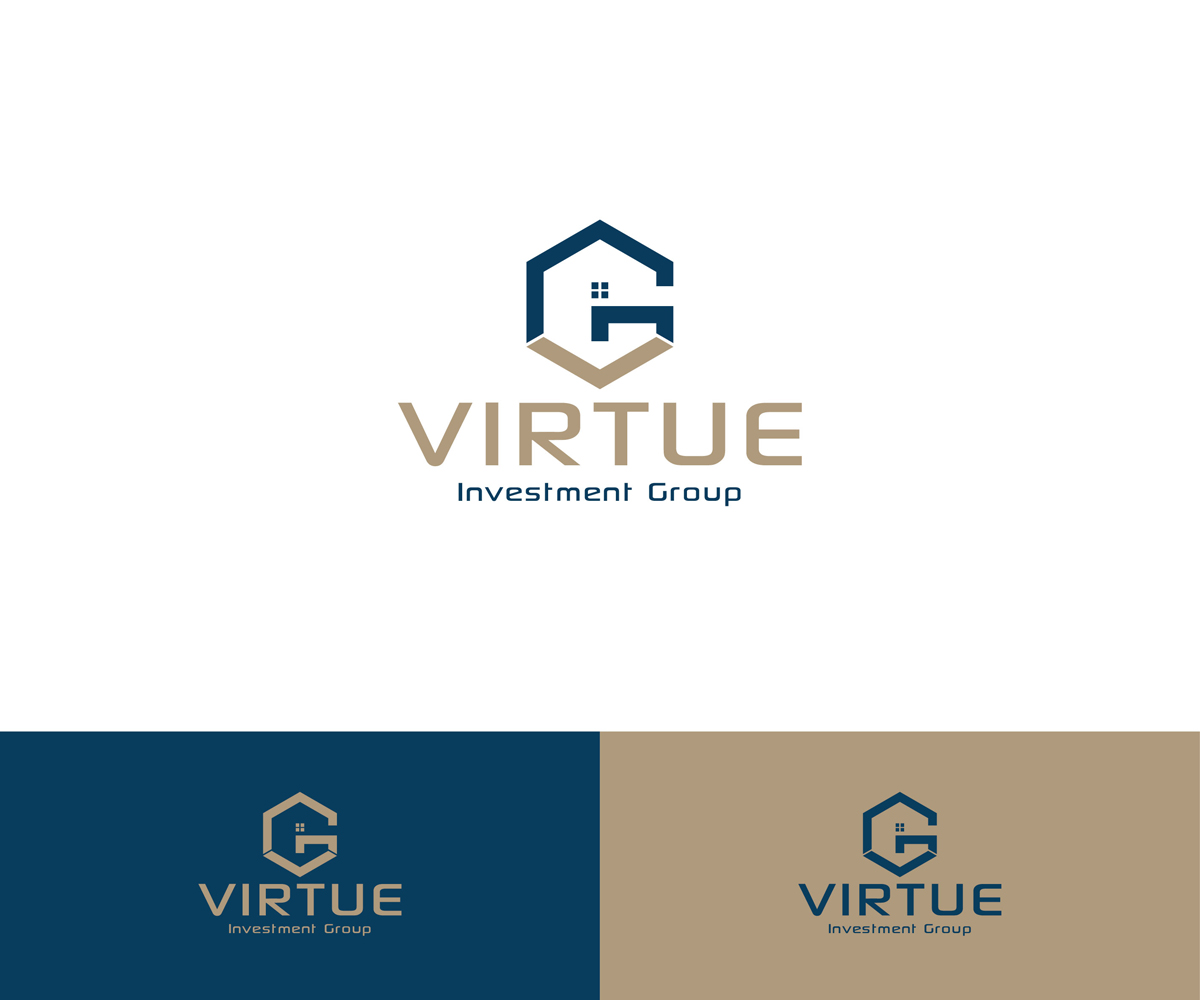 Diseño de Logo por KabhTech Studio para este proyecto | Diseño #12785131