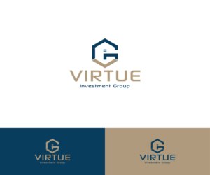 Diseño de Logo por KabhTech Studio para este proyecto | Diseño #12785131