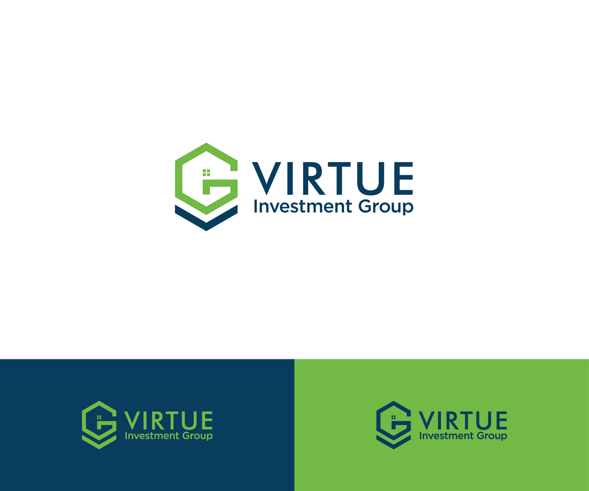 Diseño de Logo por KabhTech Studio para este proyecto | Diseño #12785132