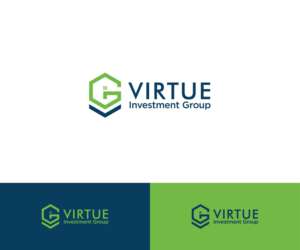 Diseño de Logo por KabhTech Studio para este proyecto | Diseño: #12785132