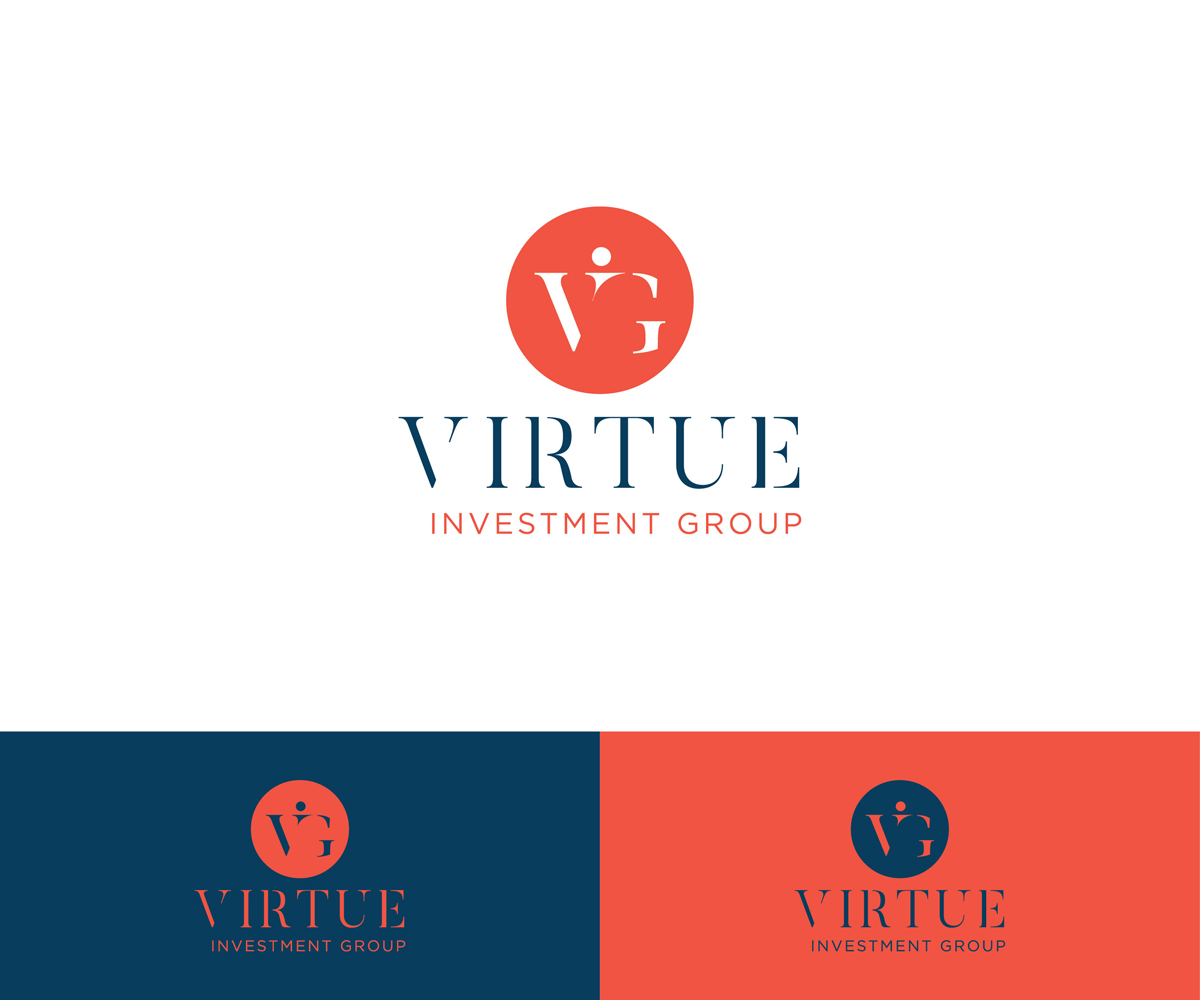 Design de Logo par KabhTech Studio pour ce projet | Design #12785133