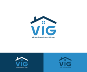 Diseño de Logo por KabhTech Studio para este proyecto | Diseño: #12785136