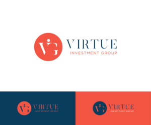 Logo-Design von KabhTech Studio für dieses Projekt | Design: #12785138
