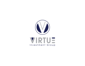 Logo-Design von Verified artistry (Design garden) für dieses Projekt | Design: #12810080