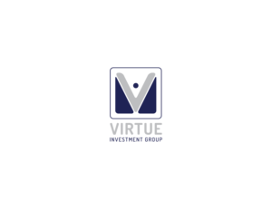 Logo-Design von Verified artistry (Design garden) für dieses Projekt | Design: #12810081