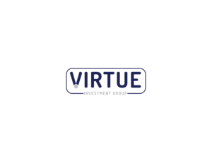 Logo-Design von Verified artistry (Design garden) für dieses Projekt | Design: #12810082
