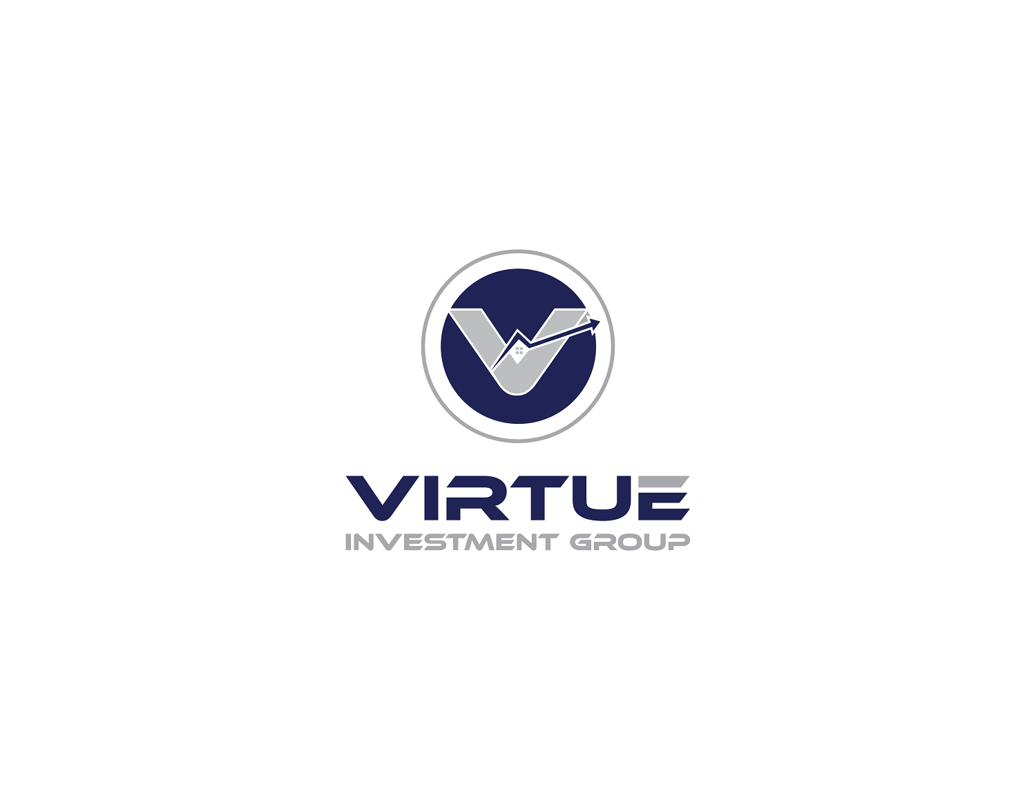 Logo Design by Verified artistry (Design garden) for this project | Design #12810083