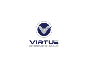 Logo-Design von Verified artistry (Design garden) für dieses Projekt | Design: #12810083