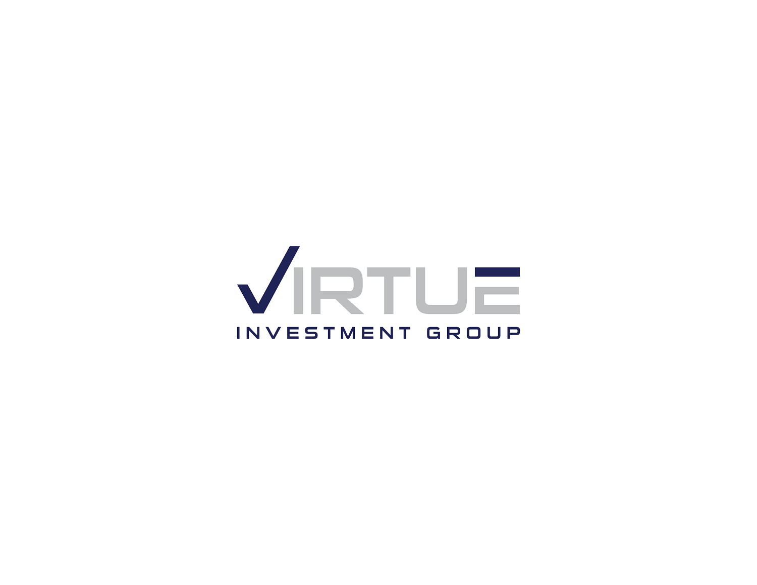 Logo Design by Verified artistry (Design garden) for this project | Design #12810084