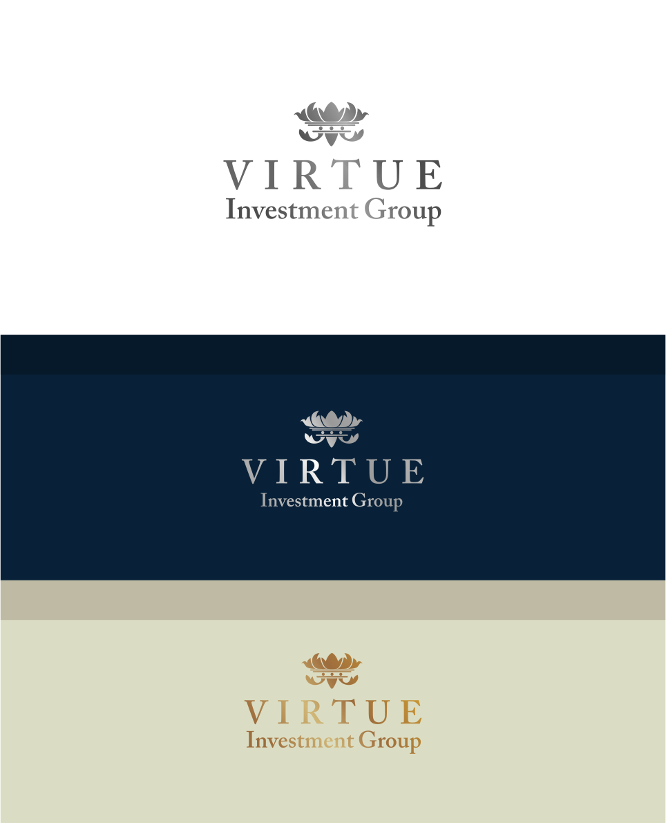 Logo Design by *mary for this project | Design #12818232