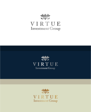 Logo-Design von *mary für dieses Projekt | Design: #12818232