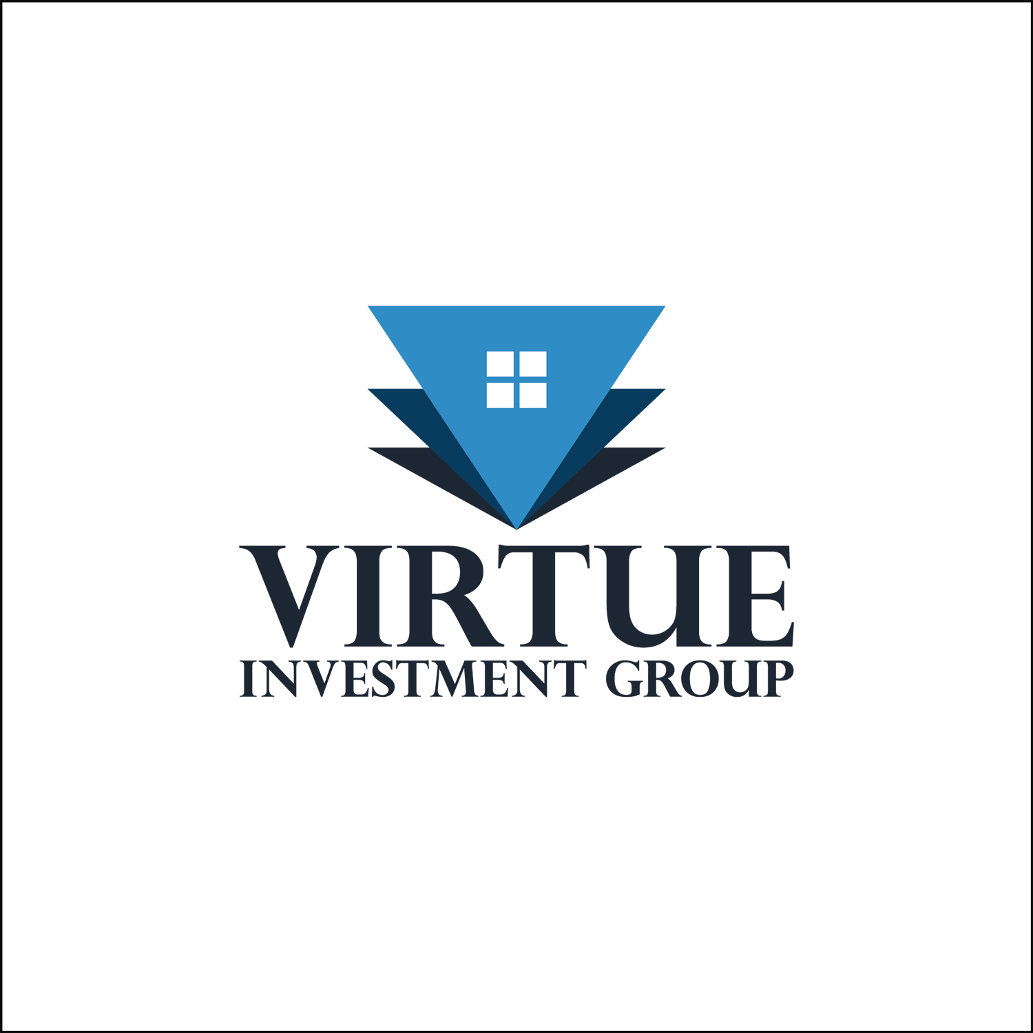 Design de Logo par iqbalkabir pour ce projet | Design #12788438