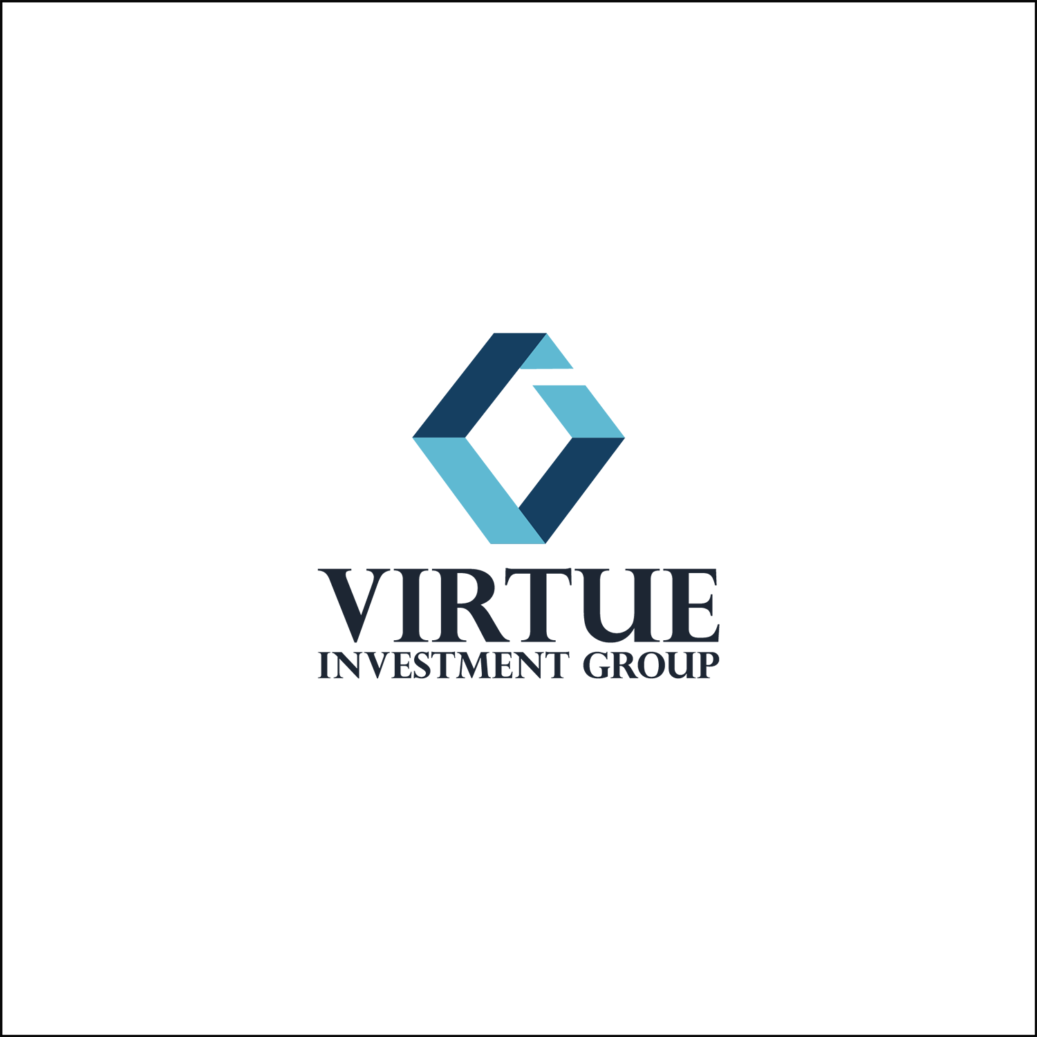 Logo Design by iqbalkabir for this project | Design #12788439