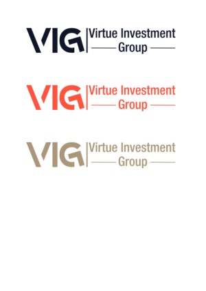 Diseño de Logo por shahdesign1974 para este proyecto | Diseño: #12790267