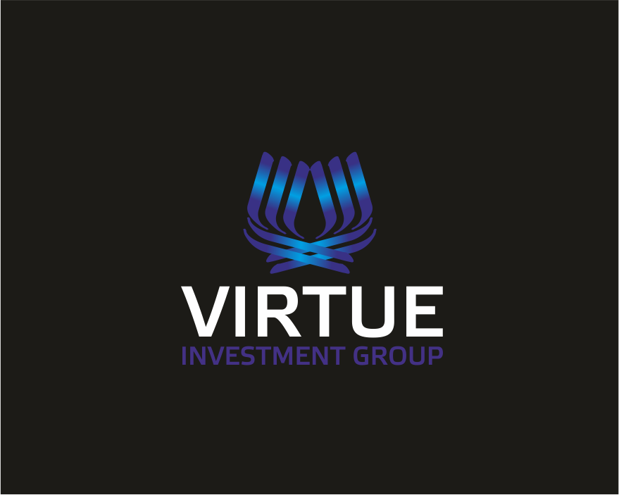 Logo Design by plava for this project | Design #12800968