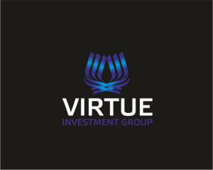 Logo Design by plava