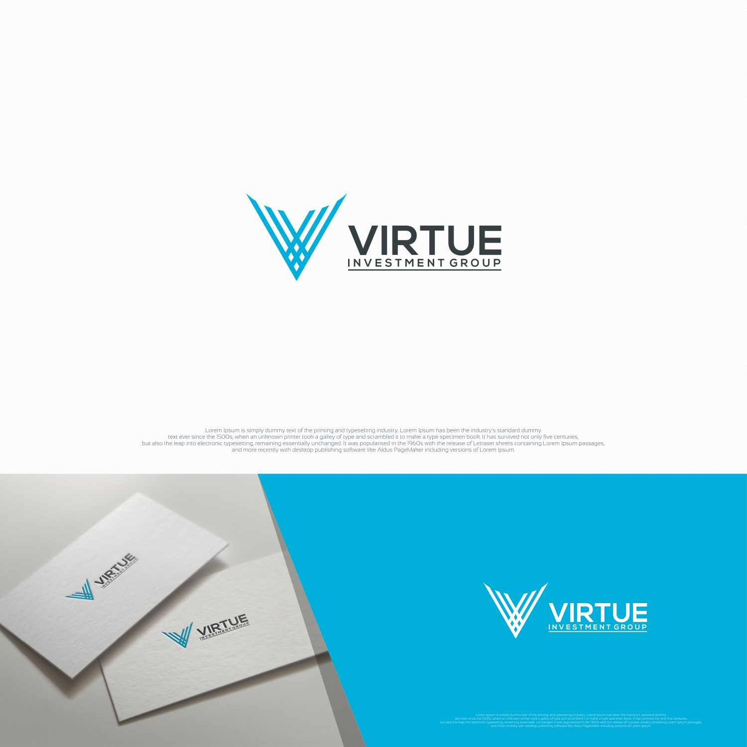 Logo Design by jenggot_merah_ for this project | Design #12826880