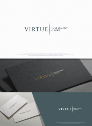 Logo-Design von jenggot_merah_ für dieses Projekt | Design: #12842399