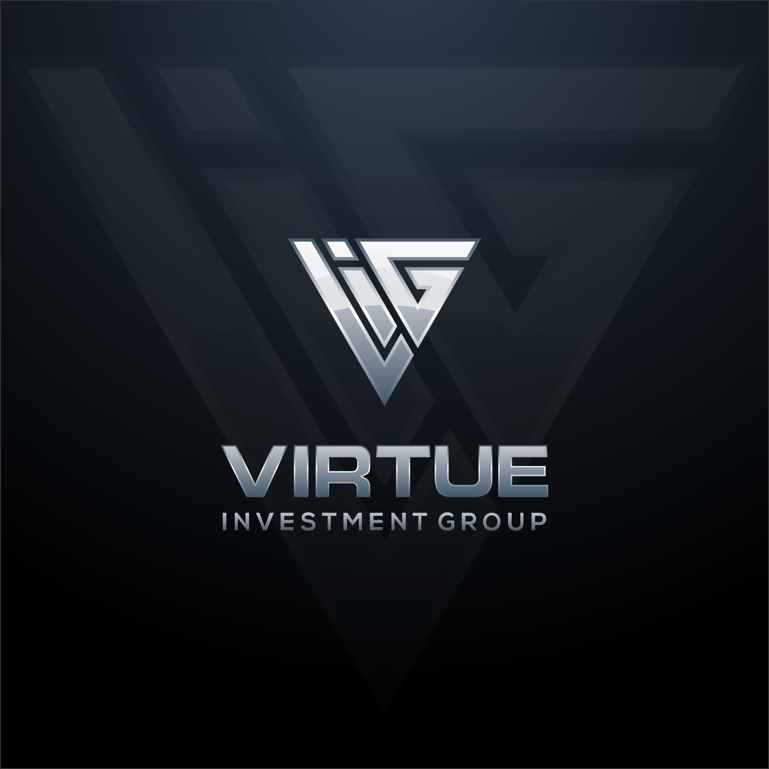 Design de Logo par jenggot_merah_ pour ce projet | Design #12843014